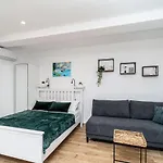 Apartments Marta
