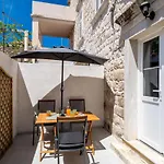 Apartments Marta