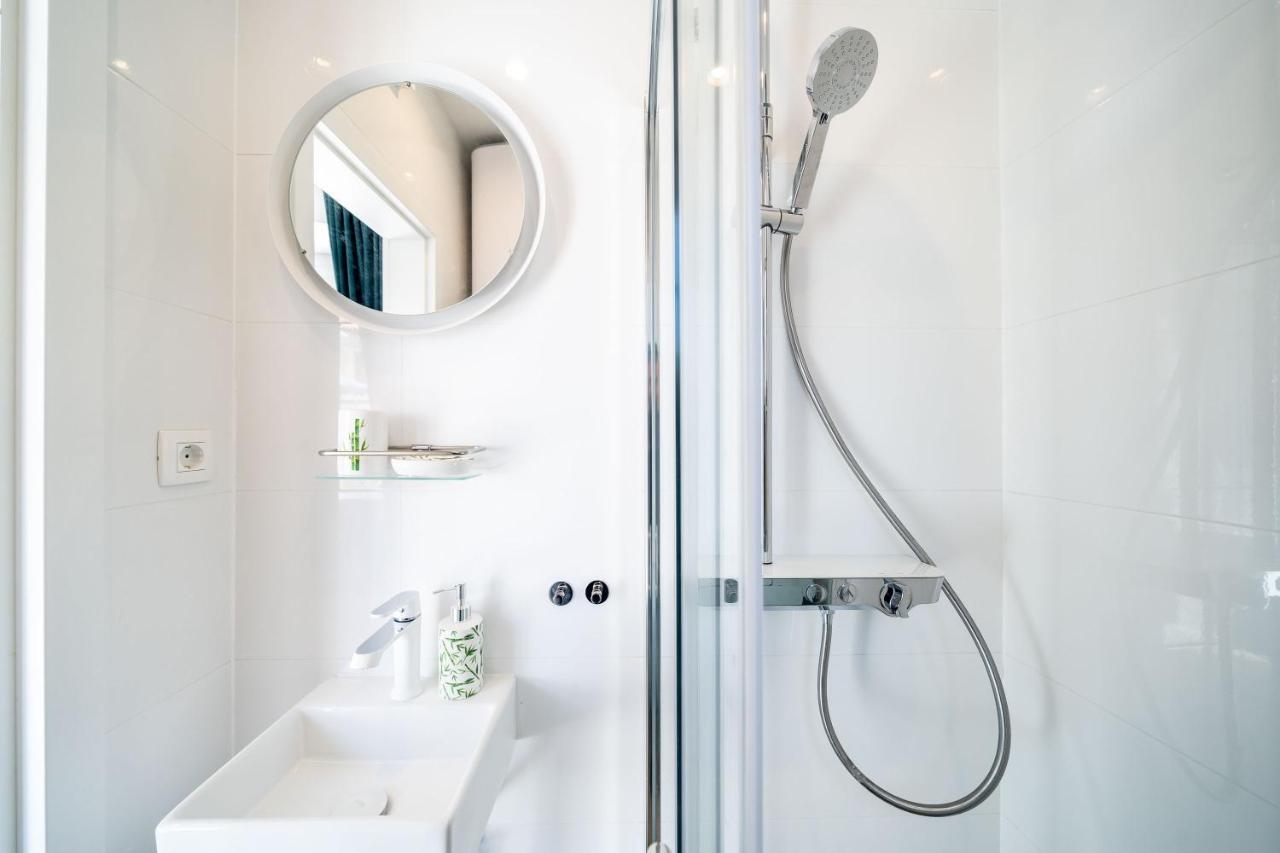 Apartman Marta Cavtat