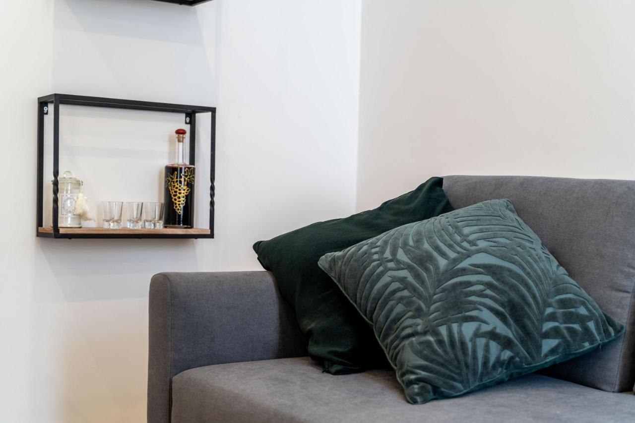 Apartman Marta Cavtat