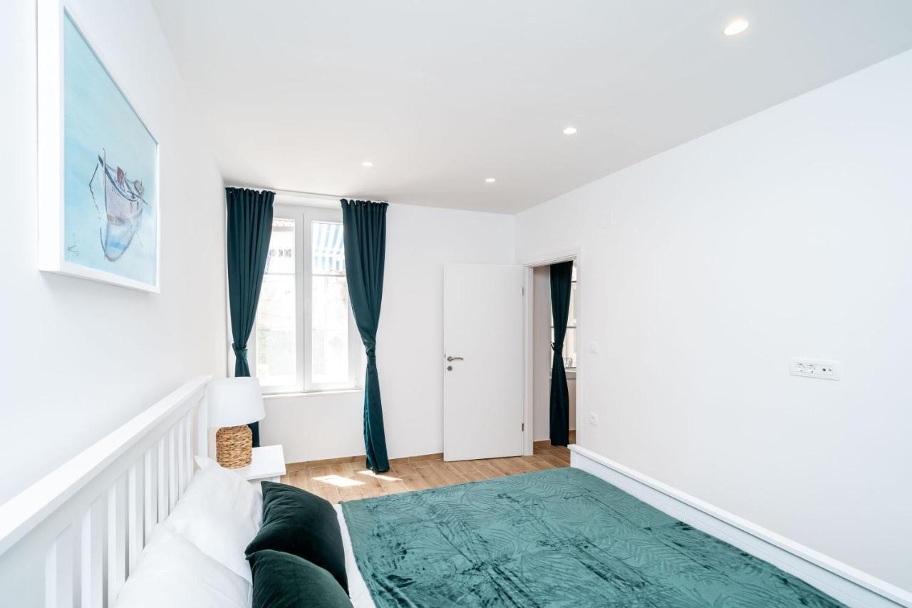 Apartman Marta Cavtat
