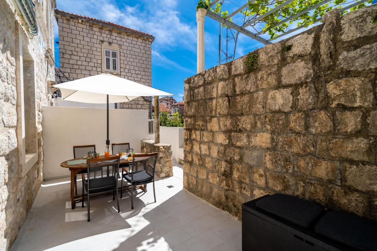 Marta Apartman Cavtat