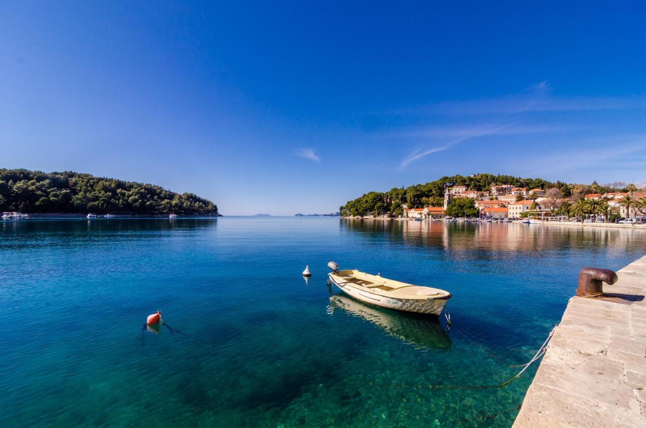 Marta * Cavtat