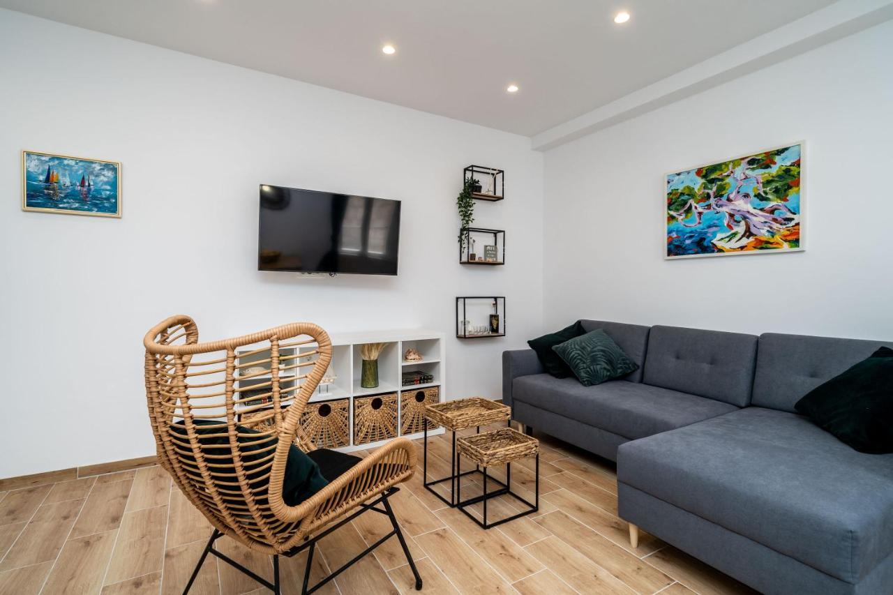 Apartman Marta Cavtat