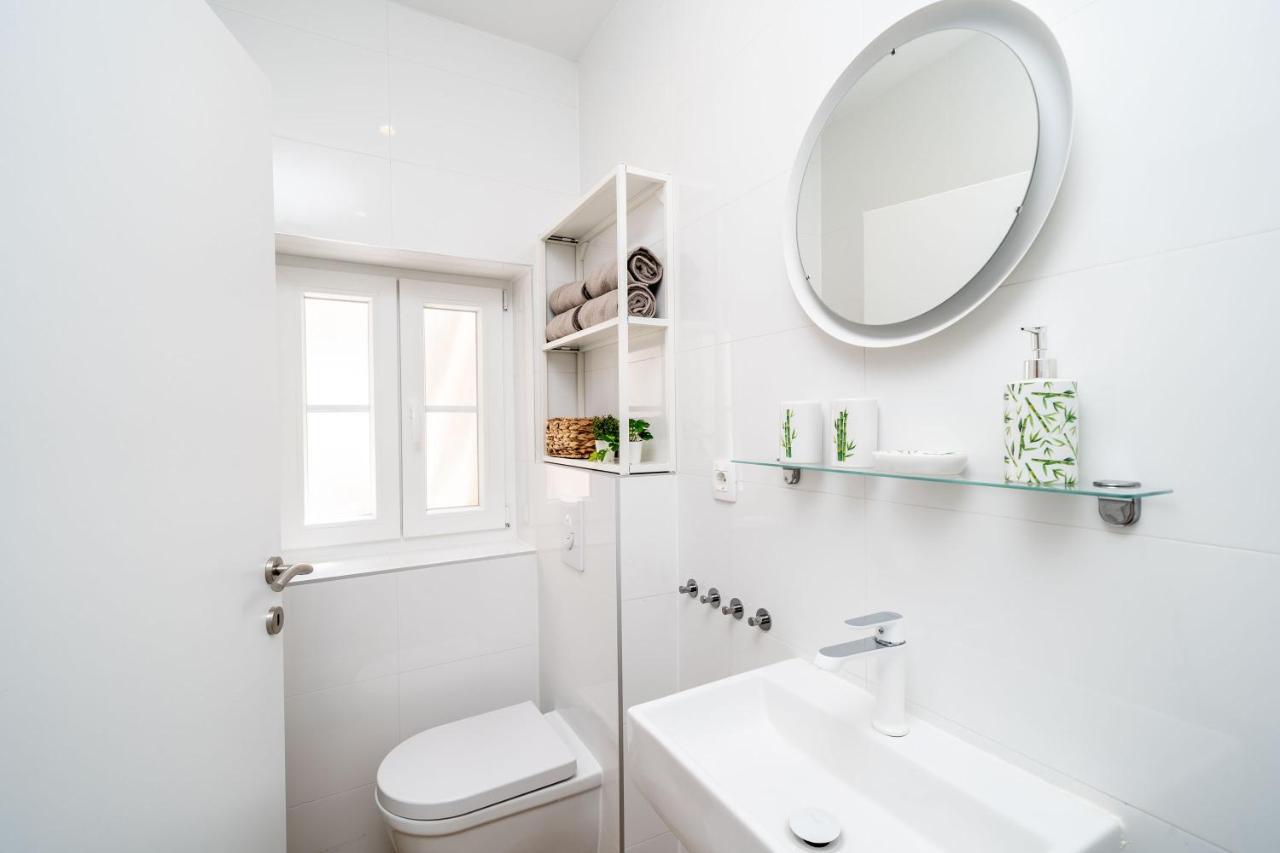 Marta Apartman