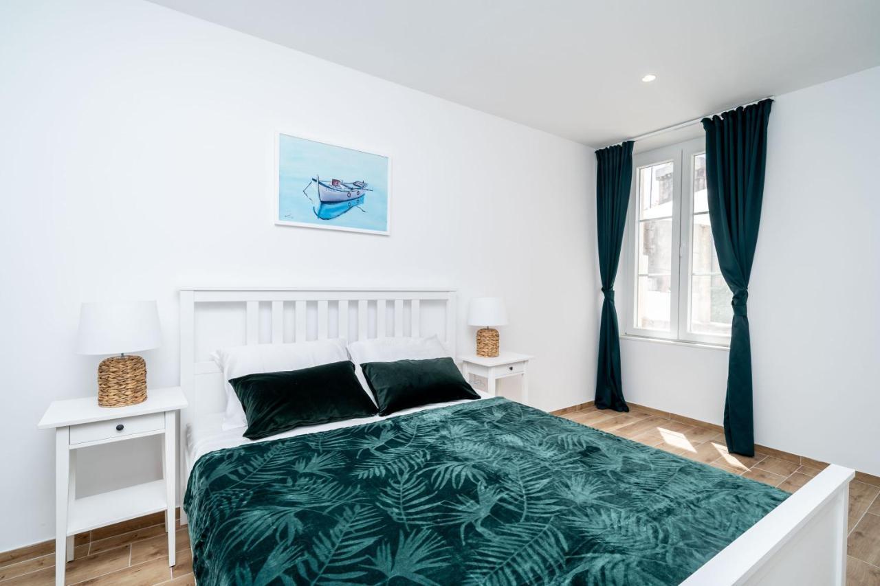 Apartman Marta Cavtat